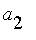 a[2]