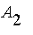 A[2]