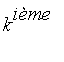 k^`ime`